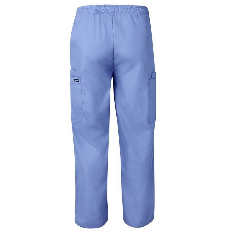 Unisex Scrubs Pant