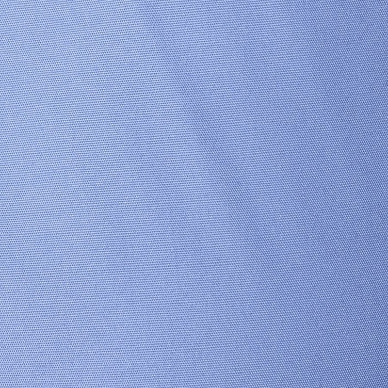 Unisex Scrubs Pant