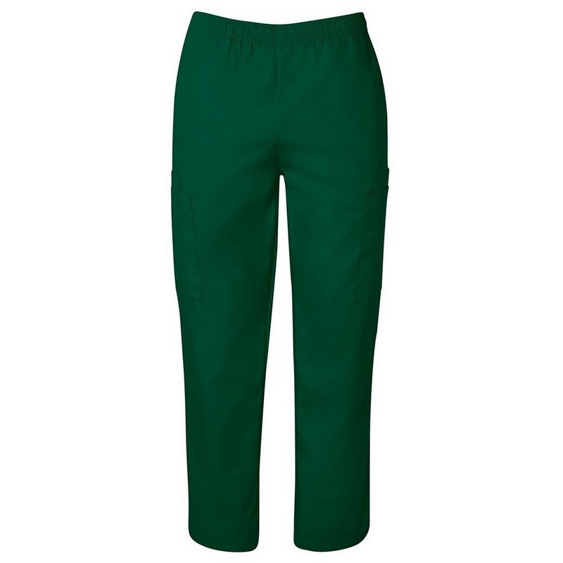 Unisex Scrubs Pant