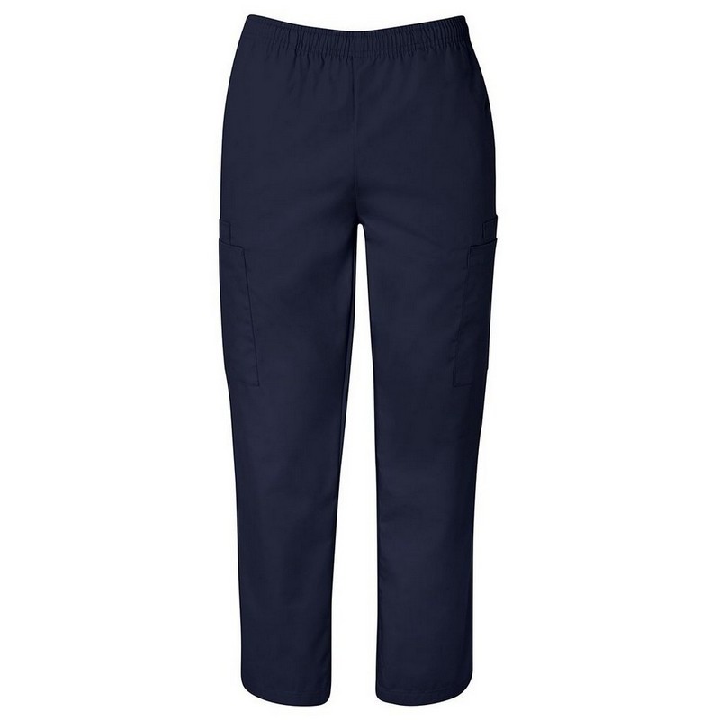Unisex Scrubs Pant