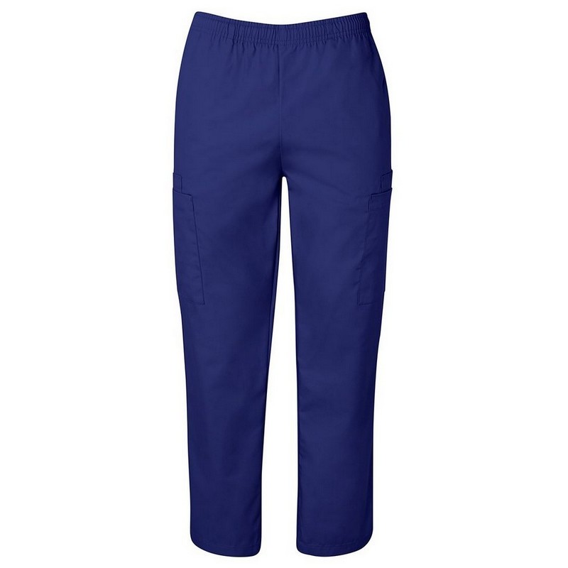 Unisex Scrubs Pant
