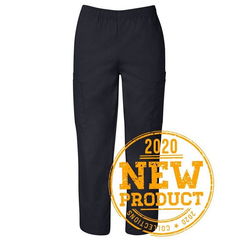 Unisex Scrubs Pant