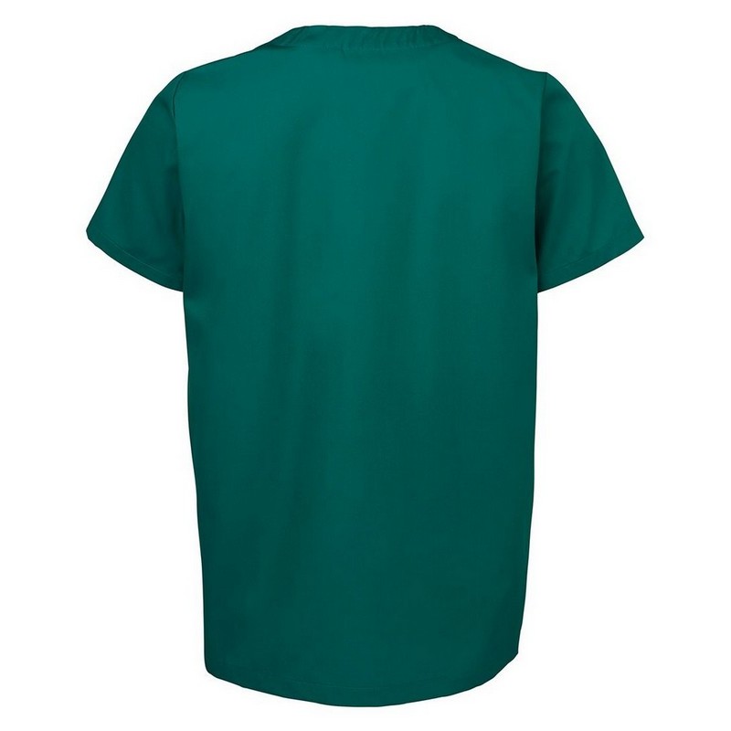 Unisex Scrubs Top