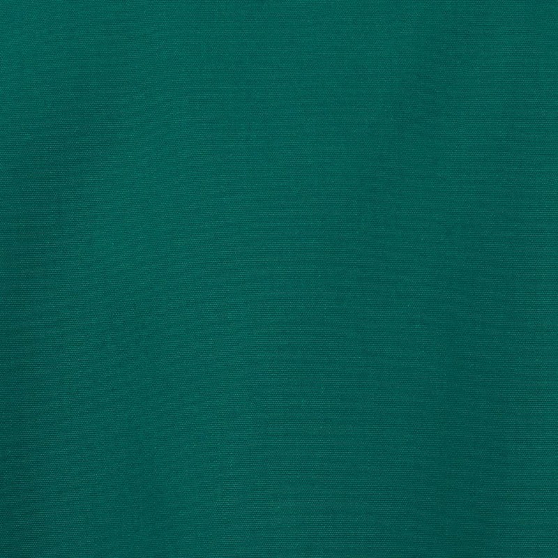 Unisex Scrubs Top