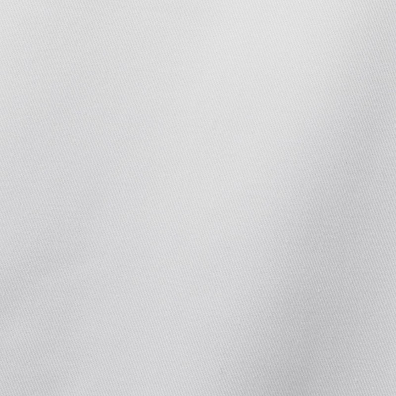 Short Sleeve Unisex Chefs Jacket