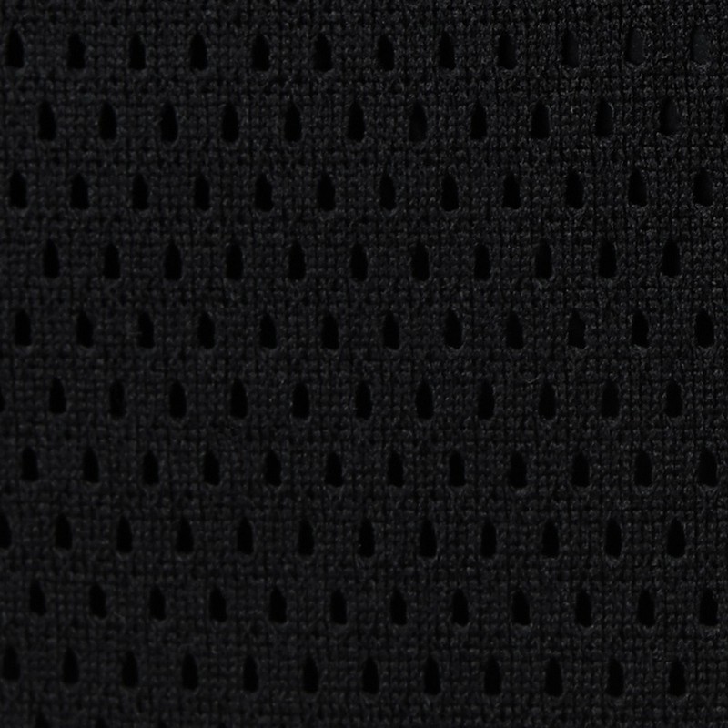 Chef's Vented Cap