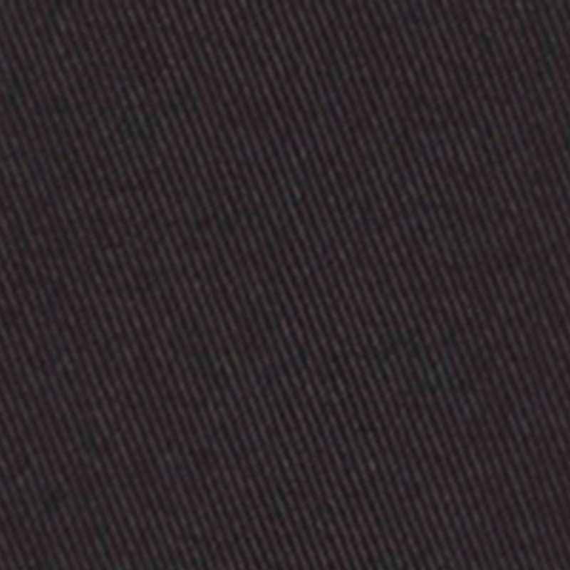 Vented Chef's Short Sleeve Jacket
