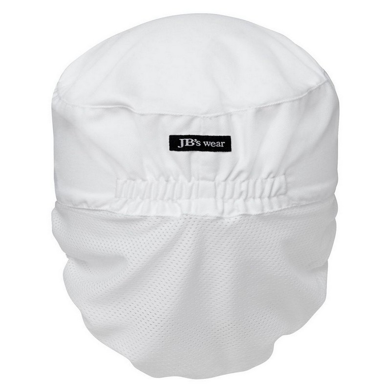 Food Prep Hat