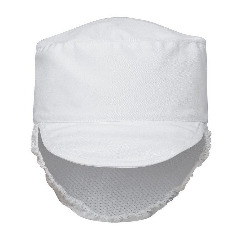Food Prep Hat