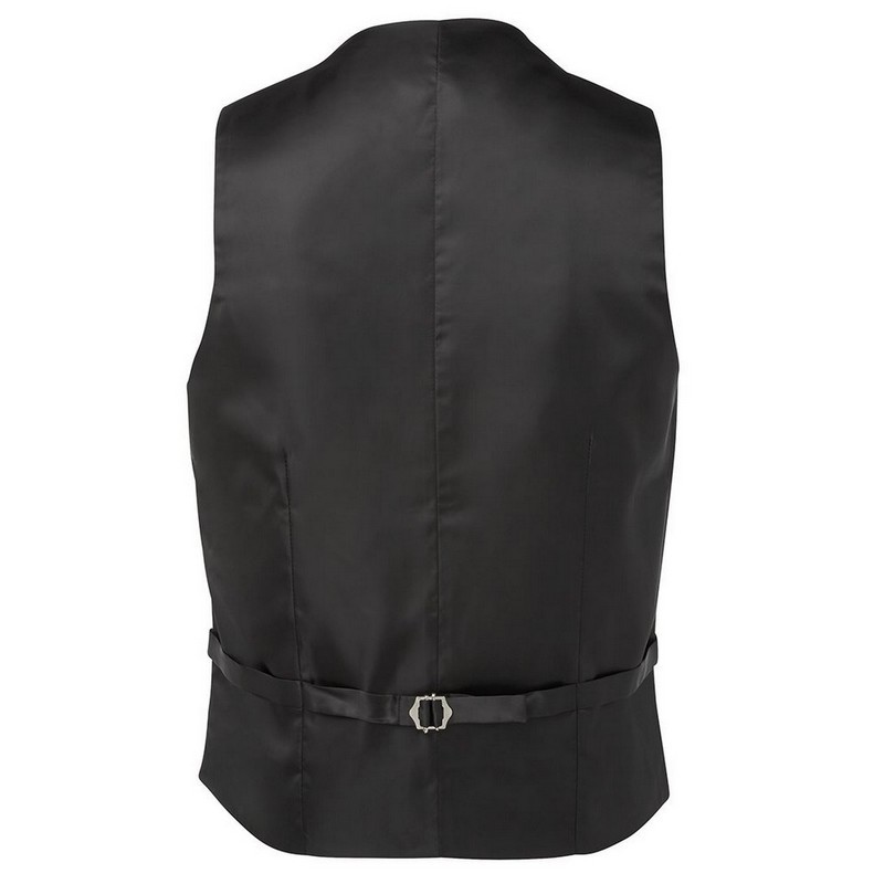 JB's Waiting Vest