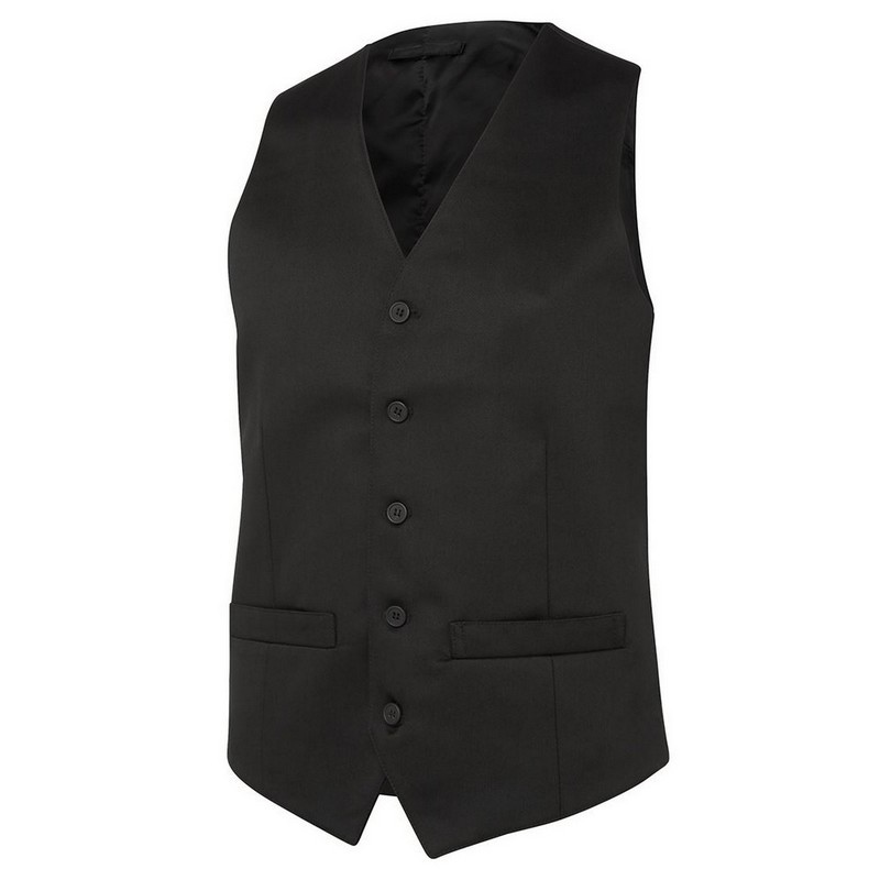 JB's Waiting Vest