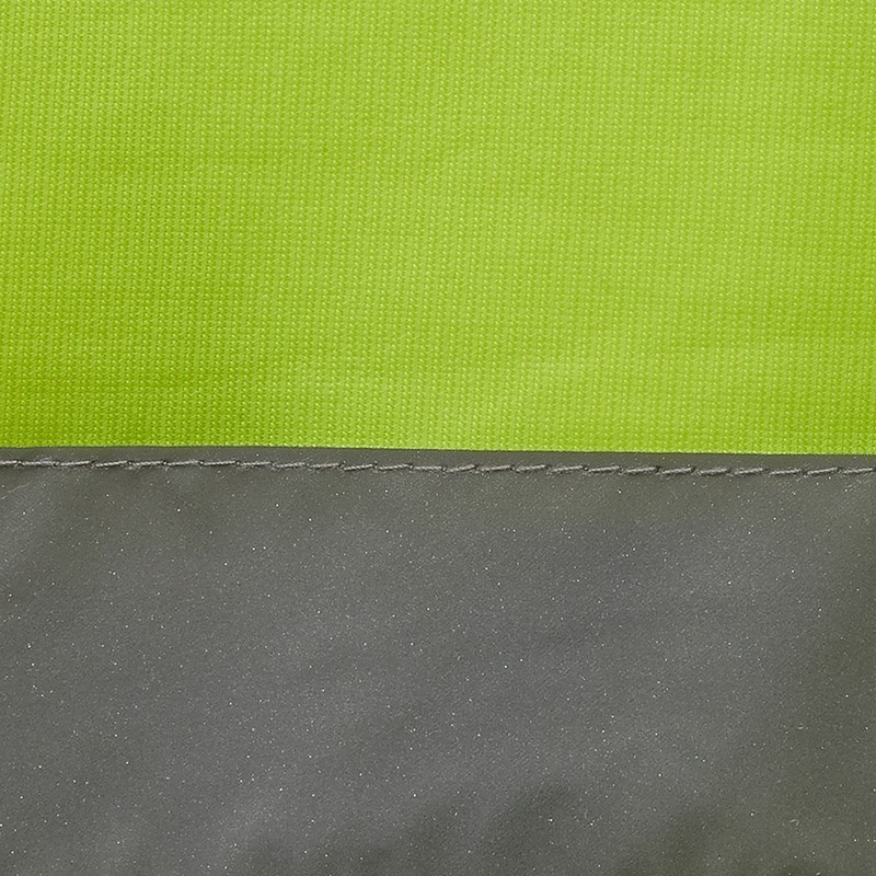 Hi Vis (D+N) Safety Vest