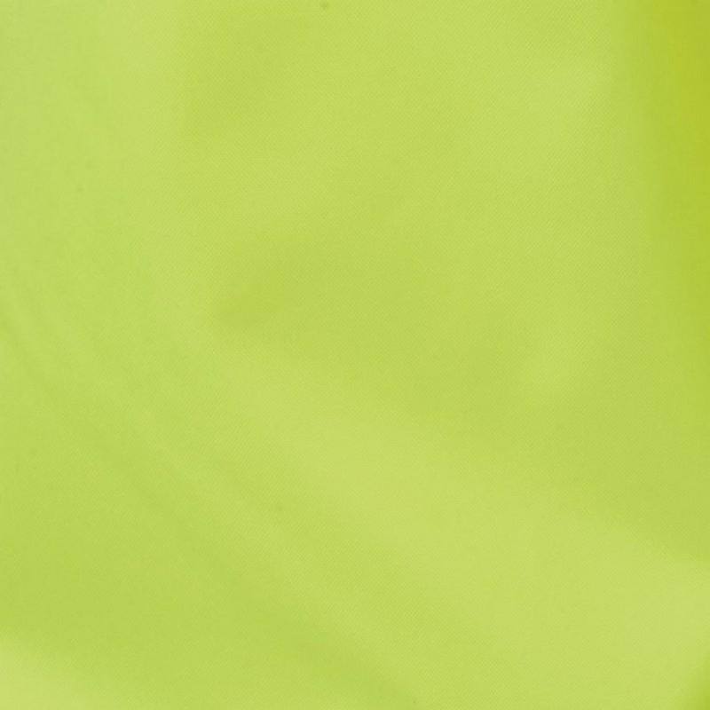 Hi Vis (D+N) Premium Rain Pant