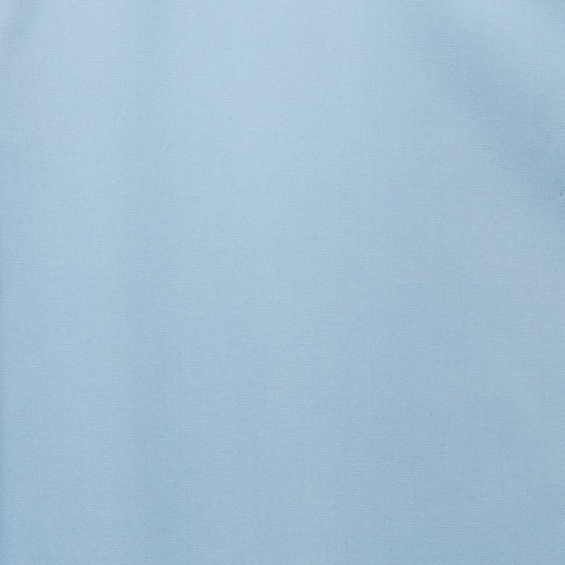 Epaulette Shirt Long Sleeve & Short Sleeve
