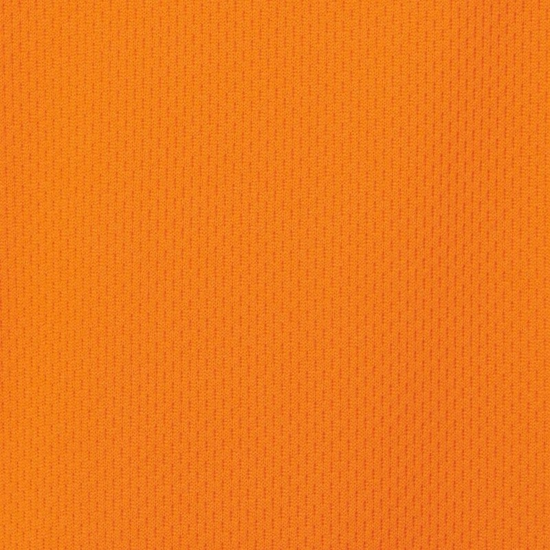 Hi Vis Traditonal T-Shirt