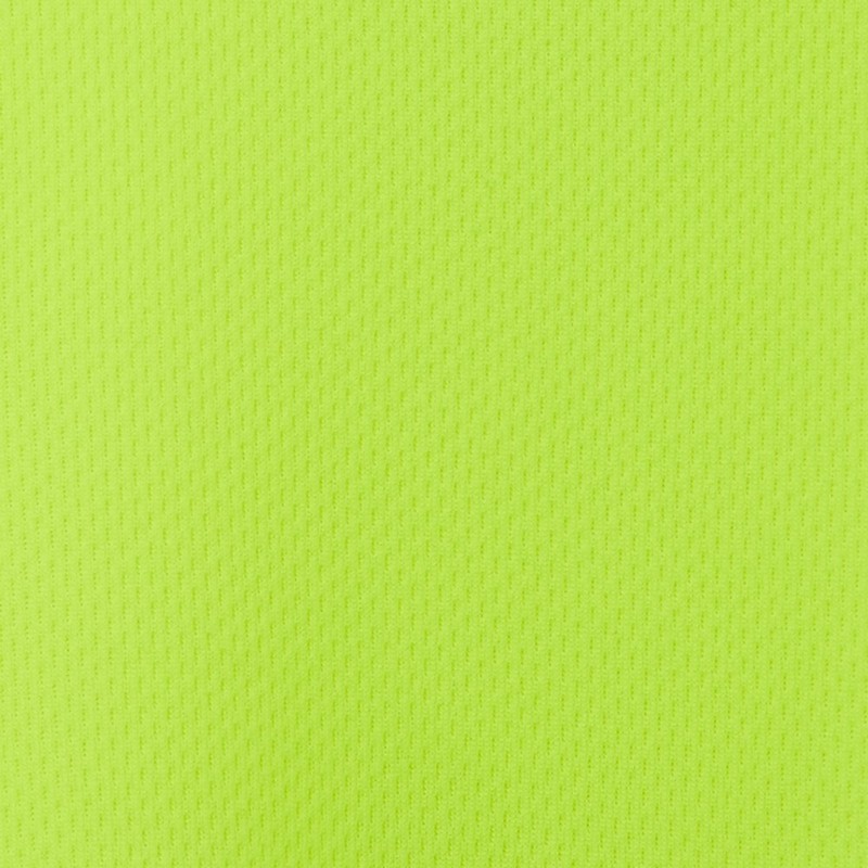 Hi Vis Traditonal T-Shirt