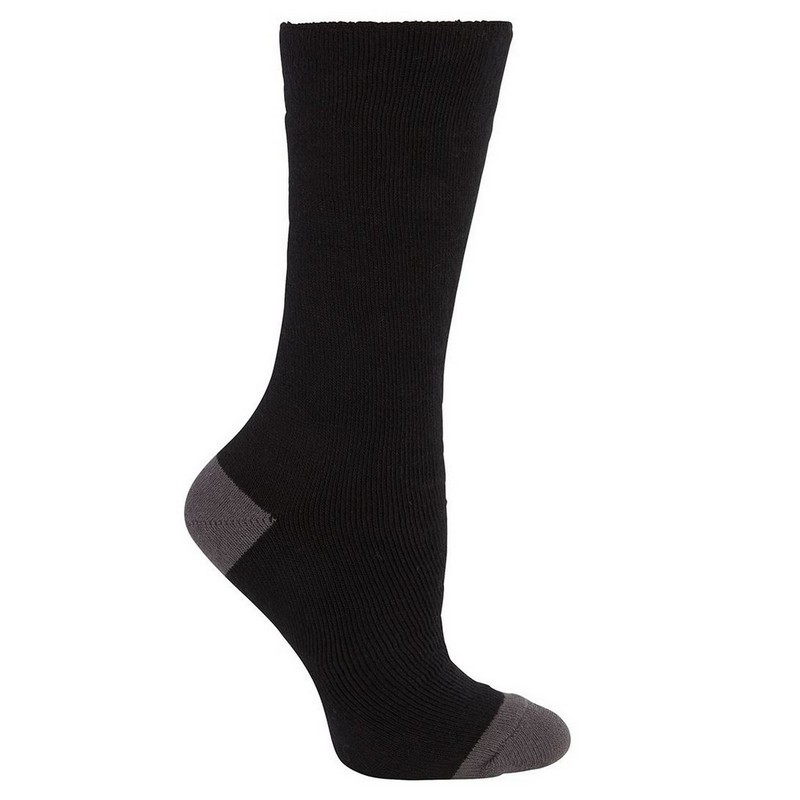 Work Sock (3 Pack)