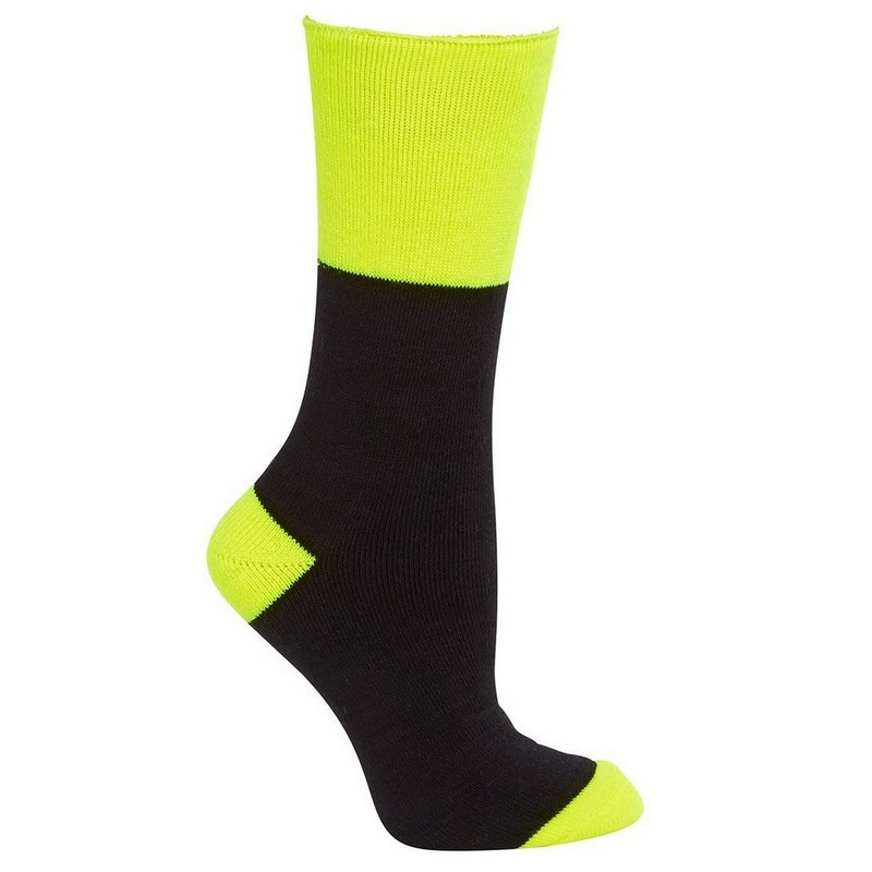 Work Sock (3 Pack)