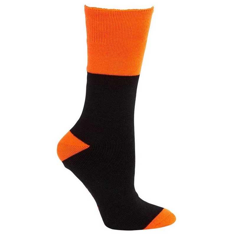 Work Sock (3 Pack)