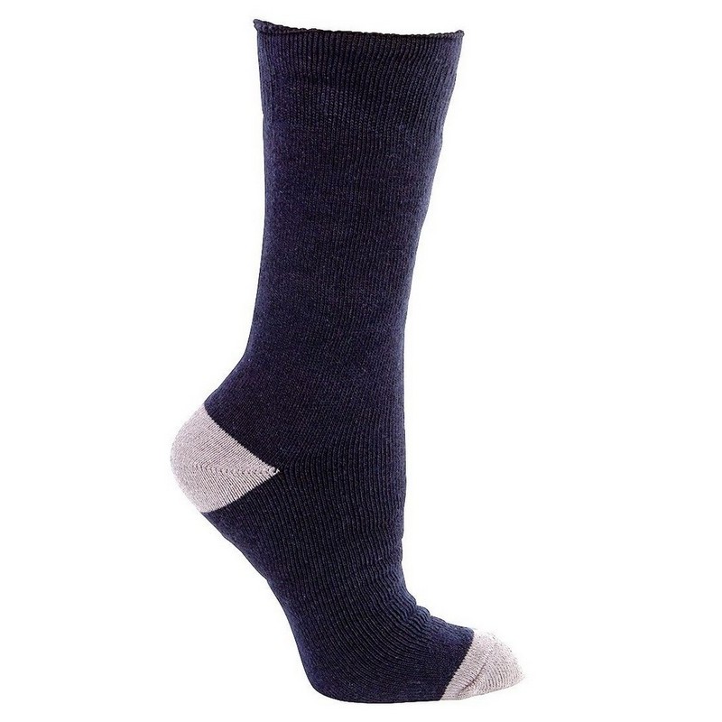 Work Sock (3 Pack)