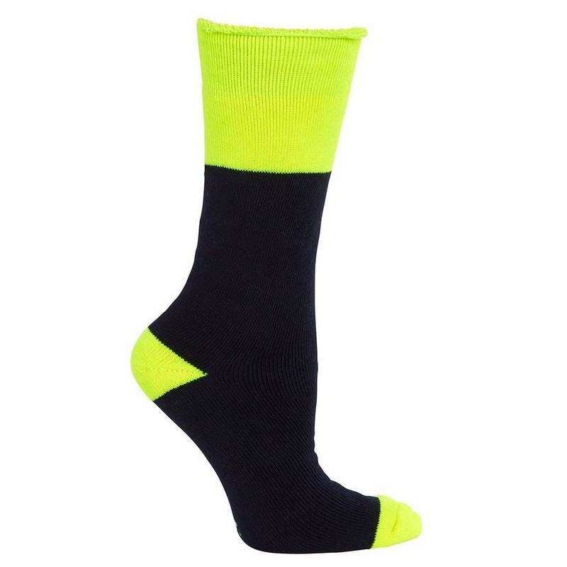 Work Sock (3 Pack)