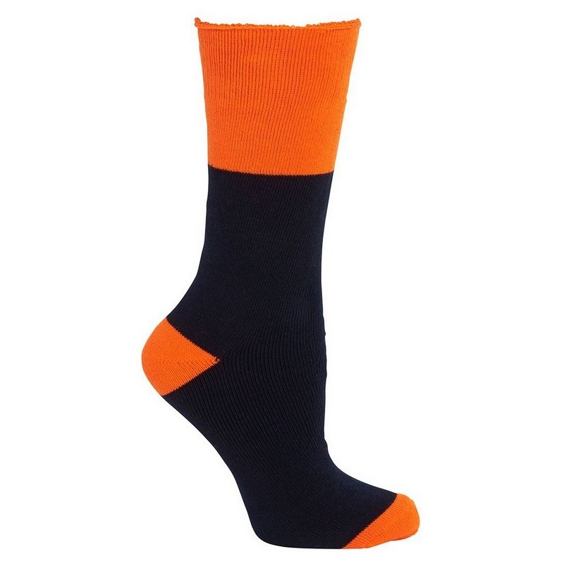 Work Sock (3 Pack)