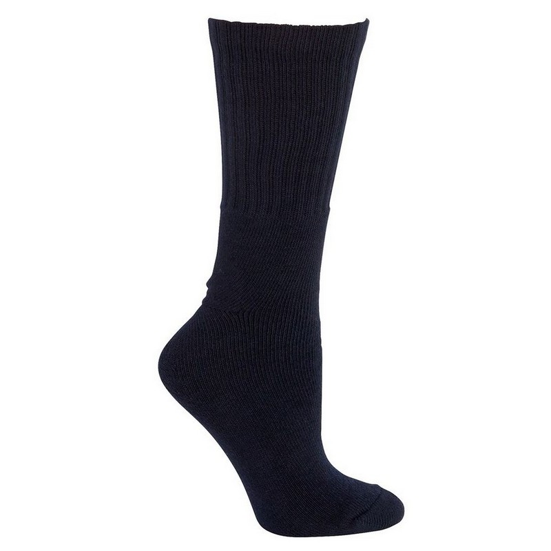 Outdoor Sock (3 Pack)
