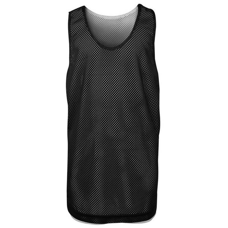 Kids And Adults Reversible Training Singlet
