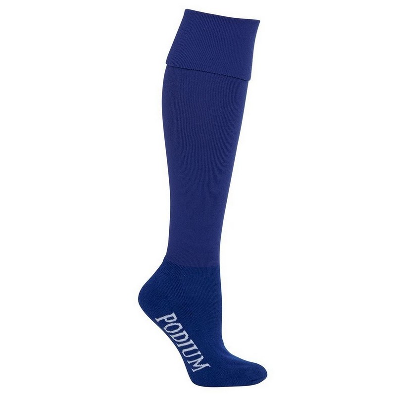 Sport Sock (Multicolour)
