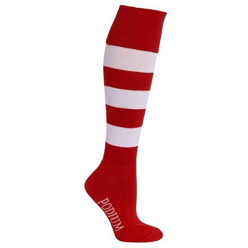 Sport Sock (Multicolour)
