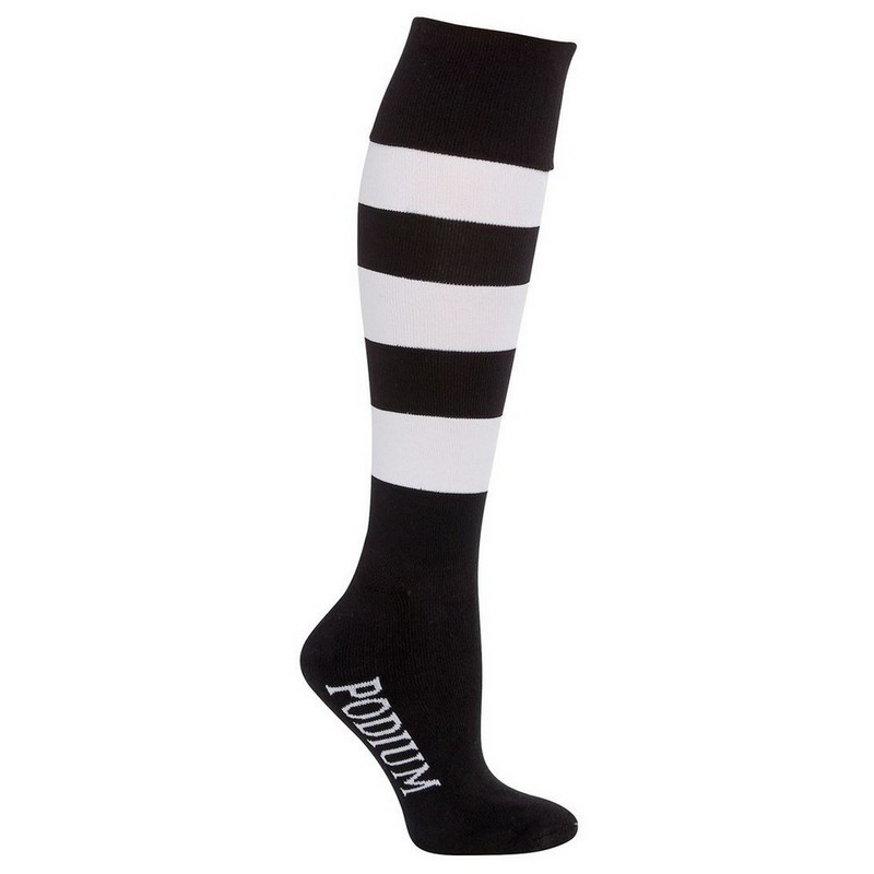 Sport Sock (Multicolour)
