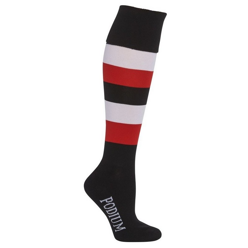 Sport Sock (Multicolour)
