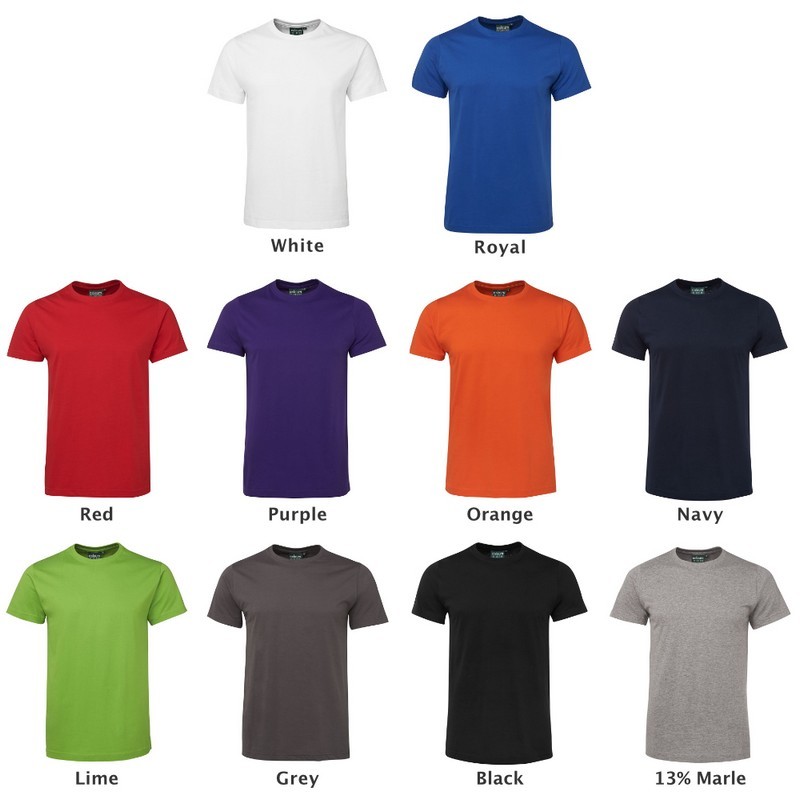 S1NFT - C Of C Fitted Tee