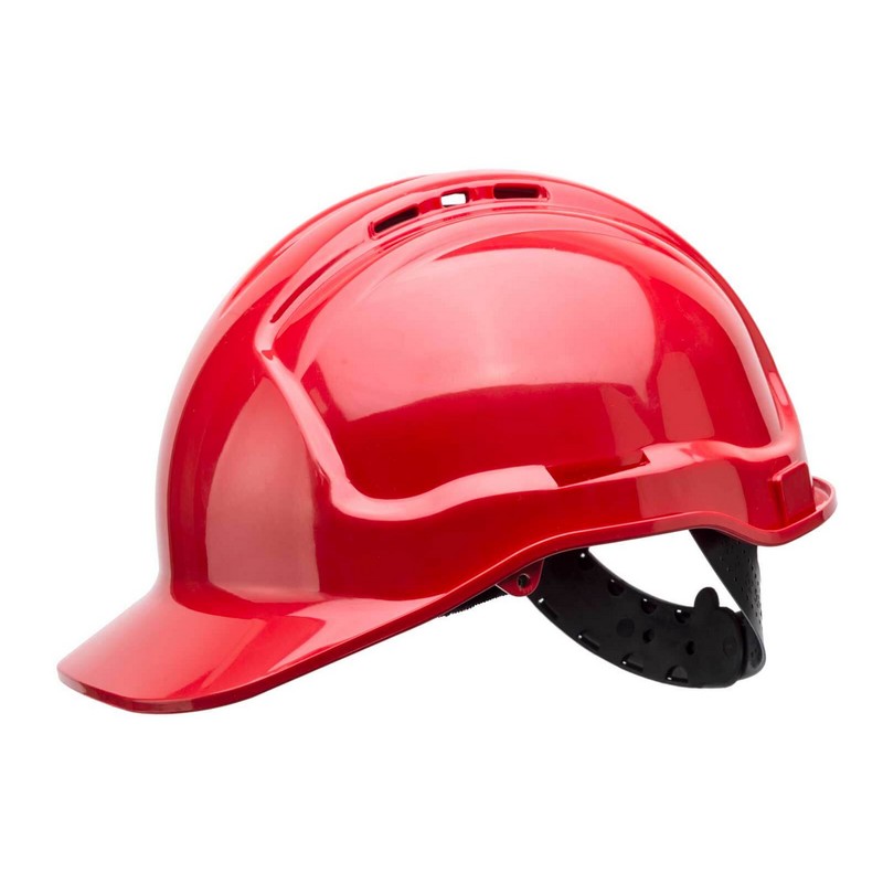 Hard Hat