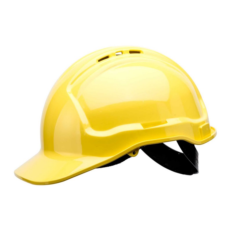 Hard Hat