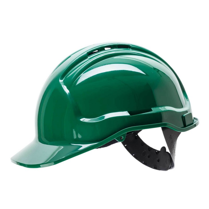 Hard Hat