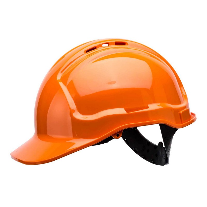 Hard Hat