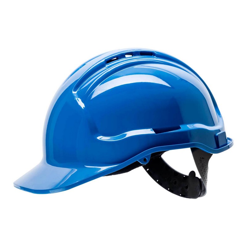 Hard Hat