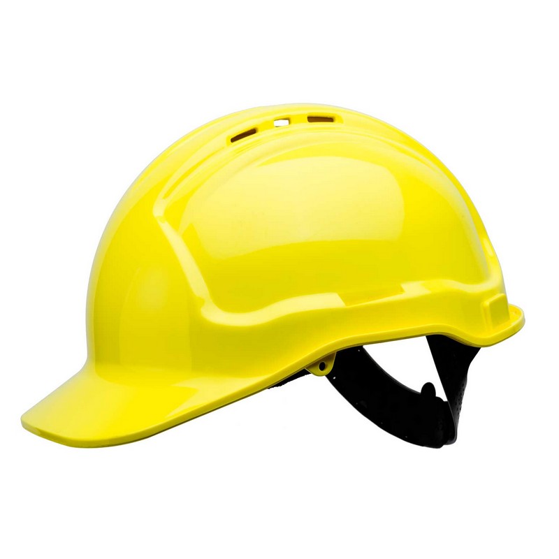 Hard Hat