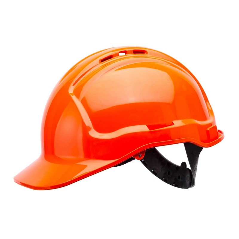 Hard Hat