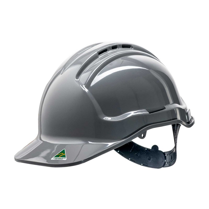 Hard Hat