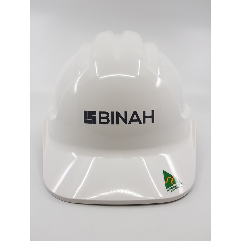 Hard Hat