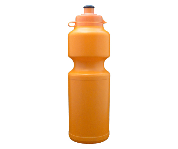 Aussie Made Sport Bottles 750ml 