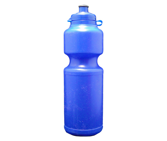 Aussie Made Sport Bottles 750ml 