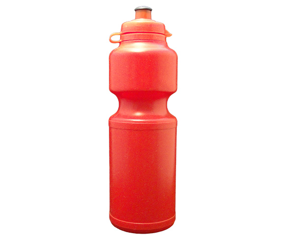 Aussie Made Sport Bottles 750ml 