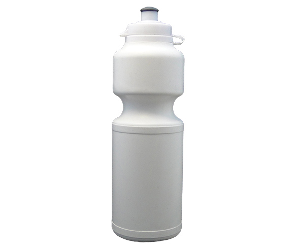 Aussie Made Sport Bottles 750ml 