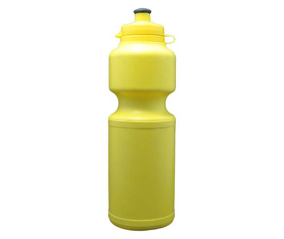 Aussie Made Sport Bottles 750ml 