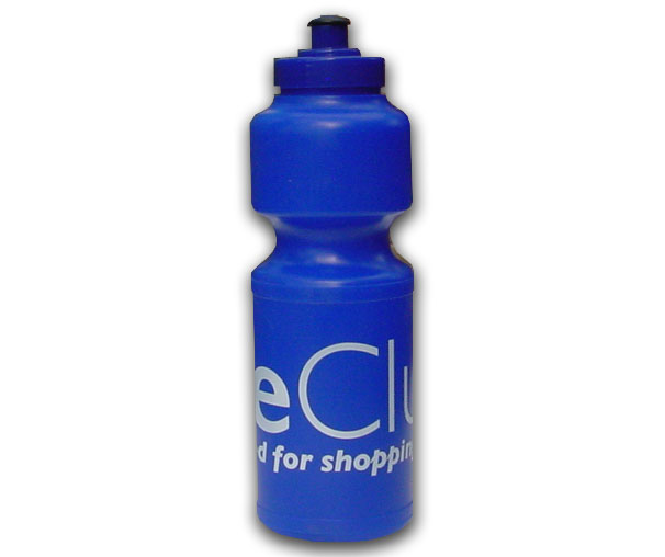 Aussie Made Sport Bottles 750ml 