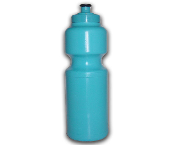 Aussie Made Sport Bottles 750ml 