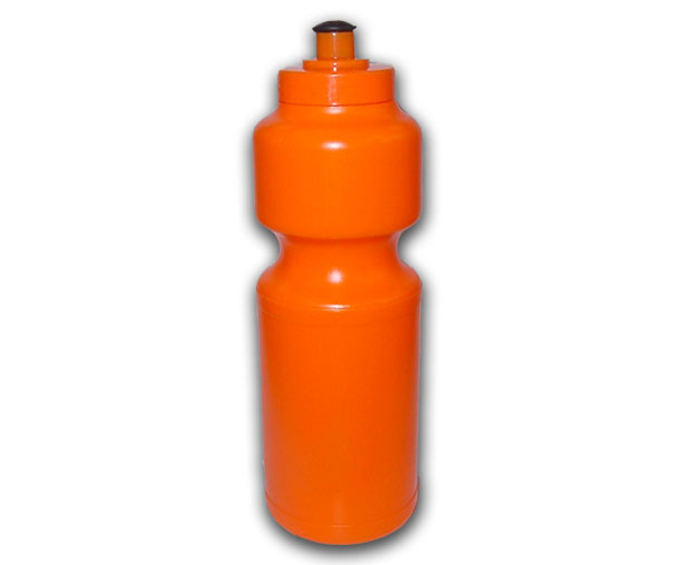 Aussie Made Sport Bottles 750ml 